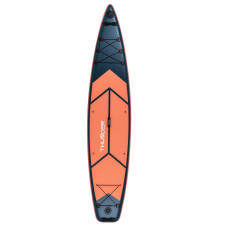 Надувна SUP дошка (Сапборд) Thunder Misty 365, код: Misty-IN