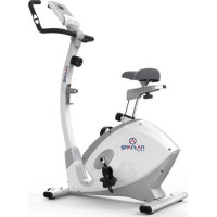 Велотренажер Spartan Sport Magnetic 50 магнітний, код: 9001741009933-IN