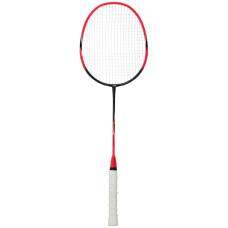 Набір для бадмінтону в чохлі Weinixun WNX G-Force Power, малиновий, код: 511_M