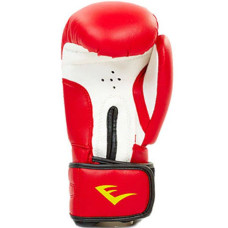Рукавички боксерські Everlast, код: MA-5018