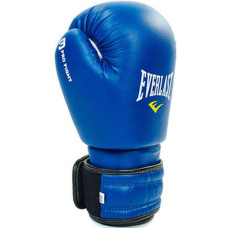 Рукавички боксерські Everlast, код: MA-5018