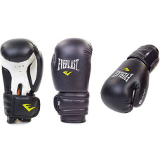 Рукавички боксерські Everlast, код: MA-5018