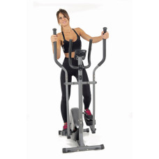Орбітрек Everfit Elliptical EFK 500, код: 931197-SVA