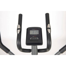 Орбітрек Everfit Elliptical EFK 500, код: 931197-SVA