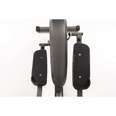 Орбітрек Everfit Elliptical EFK 500, код: 931197-SVA