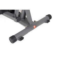 Орбітрек Everfit Elliptical EFK 500, код: 931197-SVA