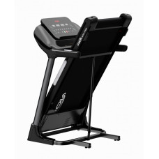 Бігові доріжки Vigor, код: XPL750
