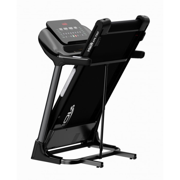 Бігові доріжки Vigor, код: XPL750