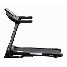 Бігові доріжки Vigor, код: XPL750