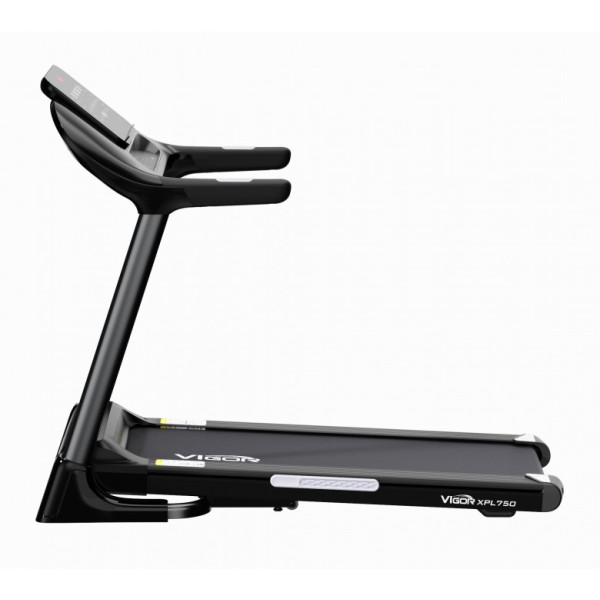 Бігові доріжки Vigor, код: XPL750