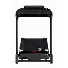 Бігові доріжки Vigor, код: XPL750