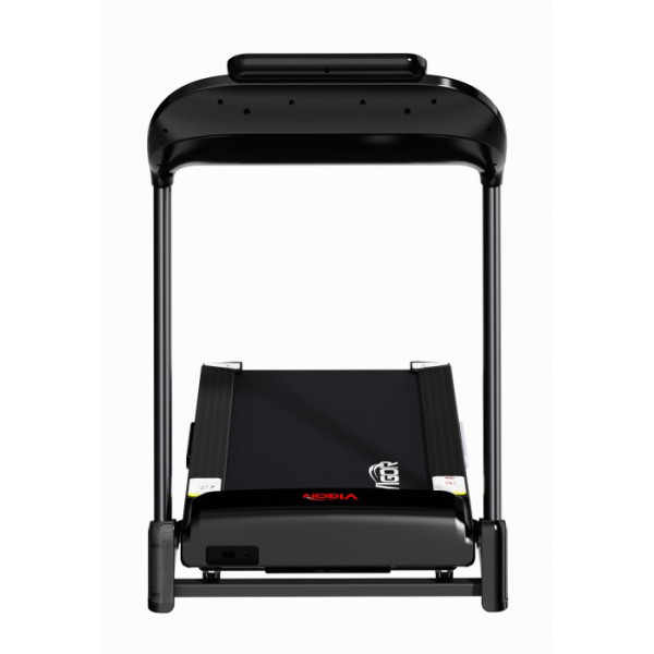 Бігові доріжки Vigor, код: XPL750