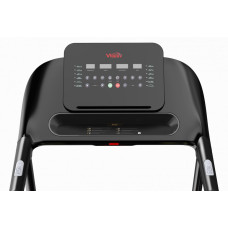 Бігові доріжки Vigor, код: XPL750