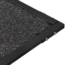 Платформа для важкої атлетики HMS Premium MPST-30, код: 5907695539776-IN