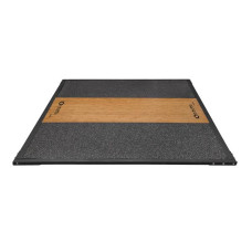 Платформа для важкої атлетики HMS Premium MPST-30, код: 5907695539776-IN