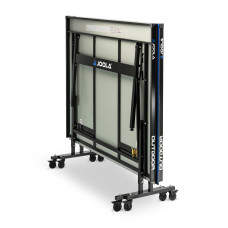 Тенісний стіл Joola Outdoor J200A Grey (11642), код: 930755-SVA