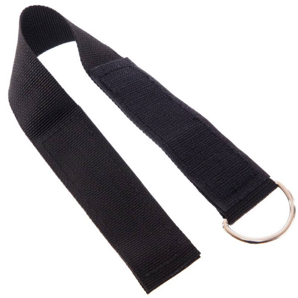 Еспандер багатофункціональний Cima Resistance Band 5 джгутів, код: ET-7912