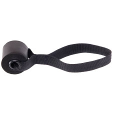 Еспандер багатофункціональний Cima Resistance Band 5 джгутів, код: ET-7912