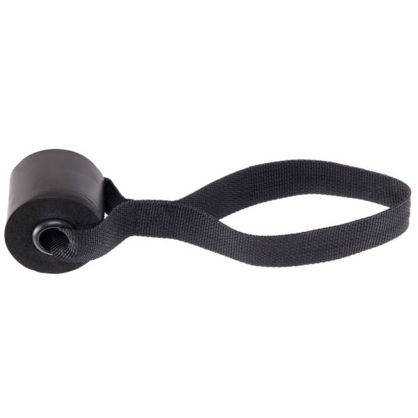 Еспандер багатофункціональний Cima Resistance Band 5 джгутів, код: ET-7912