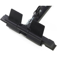 Мультистанція Toorx Multifunction Station MSX 60 (MSX-60), код: 930471-SVA