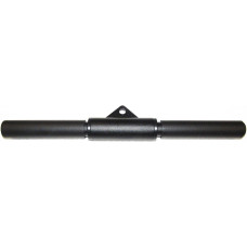 Мультистанція Toorx Multifunction Station MSX 60 (MSX-60), код: 930471-SVA