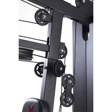 Мультистанція Toorx Multifunction Station MSX 60 (MSX-60), код: 930471-SVA