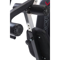 Мультистанція Toorx Multifunction Station MSX 60 (MSX-60), код: 930471-SVA