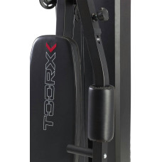 Мультистанція Toorx Multifunction Station MSX 60 (MSX-60), код: 930471-SVA