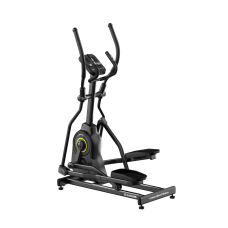 Орбітрек Generation Fitness Lorens, код: 523174-FS