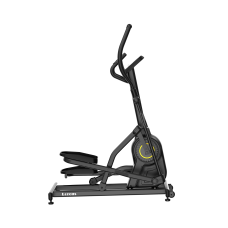 Орбітрек Generation Fitness Lorens, код: 523174-FS
