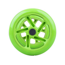 Ролик подвійний Insportline AB Roller Double, код: 13474-IN