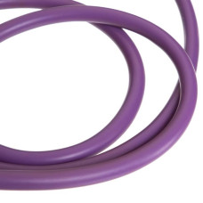 Еспандер FitGo 5,8х8,3x1200 мм, код: DT-1002C-10LB