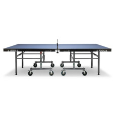 Професійний тенісний стіл Joola World Cup 25 ITTF, зелений, код: 63754-TTN