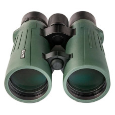 Бінокль Sigeta Imperial 8x56 Green, код: 65893-DB