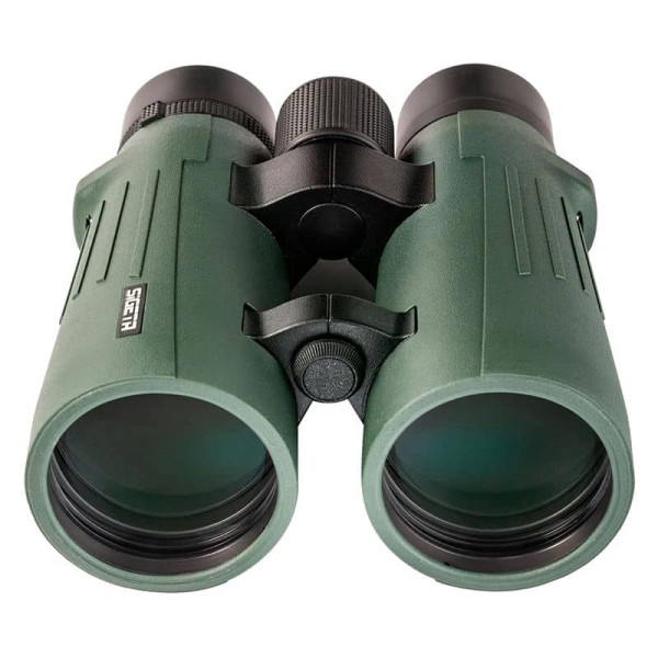 Бінокль Sigeta Imperial 8x56 Green, код: 65893-DB