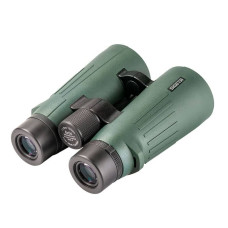 Бінокль Sigeta Imperial 8x56 Green, код: 65893-DB