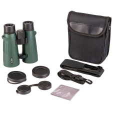 Бінокль Sigeta Imperial 8x56 Green, код: 65893-DB