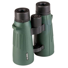 Бінокль Sigeta Imperial 8x56 Green, код: 65893-DB
