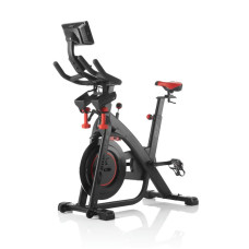 Велотренажер Bowflex Rower Spinningowy C7, код: M-8365408-IN