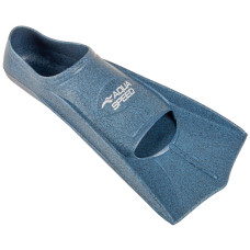 Ласти Aqua Speed Training Fins розмір 39-40, брудно-синій, код: 5905718604470