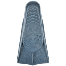 Ласти Aqua Speed Training Fins розмір 39-40, брудно-синій, код: 5905718604470