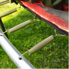 Батут Insportline Flea Pro 183 см, код: 23877-IN
