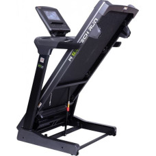 Бігова доріжка електрична Eb Fit TechRun W5.0, код: 5902431019147-IN