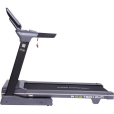 Бігова доріжка електрична Eb Fit TechRun W5.0, код: 5902431019147-IN