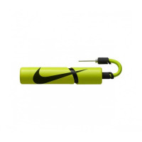 Насос Nike Essential Ball Pump Intl, код: 887791177582