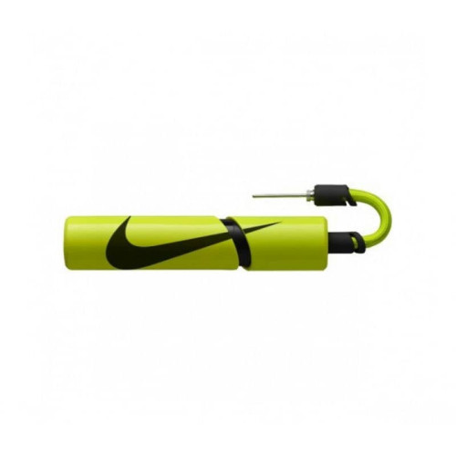 Насос Nike Essential Ball Pump Intl, код: 887791177582