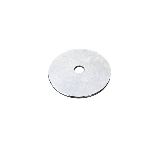 Диск HardSport d-26мм, 1 кг, код: HS50257