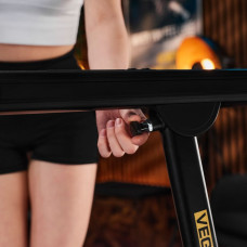 Бігова доріжка Trex Sport TX-800TM VEGA, код: 5902308236998