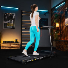 Бігова доріжка Trex Sport TX-800TM VEGA, код: 5902308236998