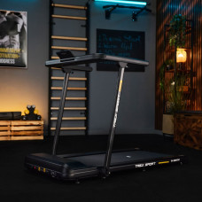 Бігова доріжка Trex Sport TX-800TM VEGA, код: 5902308236998